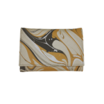Wallet Medium - Image 21