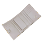 Wallet Medium - Image 19