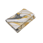 Wallet Medium - Image 20