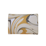 Wallet Medium - Image 18