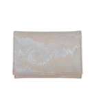 Wallet Medium - Image 13