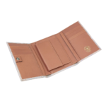 Wallet Medium - Image 11