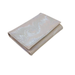 Wallet Medium - Image 12