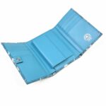 Wallet Medium - Image 35