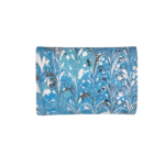 Wallet Medium - Image 45