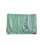 Wallet Medium - Image 41