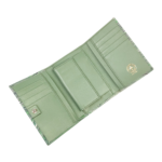 Wallet Medium - Image 39