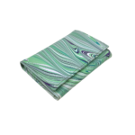 Wallet Medium - Image 40