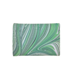 Wallet Medium - Image 38