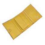 Wallet Medium - Image 3