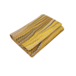 Wallet Medium - Image 4
