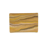 Wallet Medium - Image 5