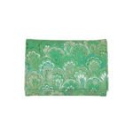 Wallet Medium - Image 6