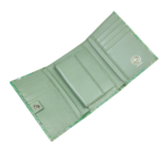 Wallet Medium - Image 7