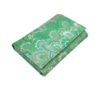 Wallet Medium - Image 8
