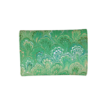 Wallet Medium - Image 9
