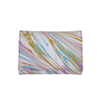 Wallet Medium