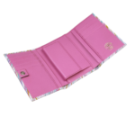 Wallet Medium - Image 35