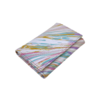 Wallet Medium - Image 36