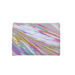 Wallet Medium - Image 37