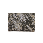 Wallet Medium - Image 30