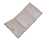 Wallet Medium - Image 31