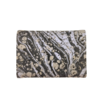Wallet Medium - Image 33