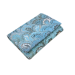 Wallet Medium - Image 27