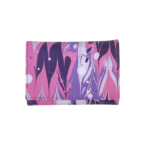 Wallet Medium - Image 22