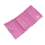 Wallet Medium - Image 23