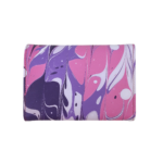 Wallet Medium - Image 25