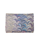 Wallet Medium - Image 14