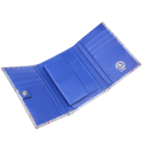 Wallet Medium - Image 15