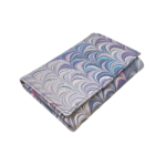 Wallet Medium - Image 16