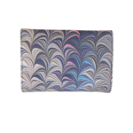 Wallet Medium - Image 17