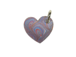 Keyholder Cuore - Image 8