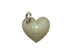 Keyholder Cuore - Image 9