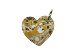 Keyholder Cuore - Image 10