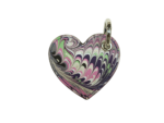 Keyholder Cuore - Image 12