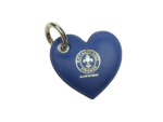 Keyholder Cuore - Image 13
