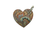 Keyholder Cuore - Image 14