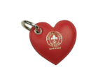 Keyholder Cuore - Image 15