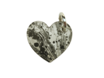 Keyholder Cuore - Image 16