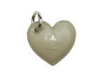 Keyholder Cuore - Image 17