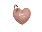 Keyholder Cuore - Image 19