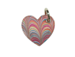 Keyholder Cuore - Image 20
