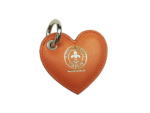 Keyholder Cuore - Image 21