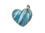 Keyholder Cuore - Image 22