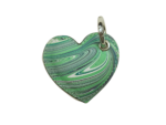 Keyholder Cuore - Image 24