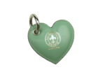 Keyholder Cuore - Image 25